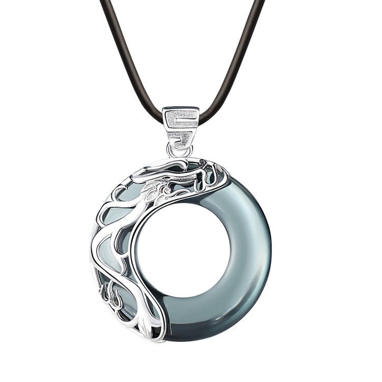 Jewelry - FORTUNE LOTUS