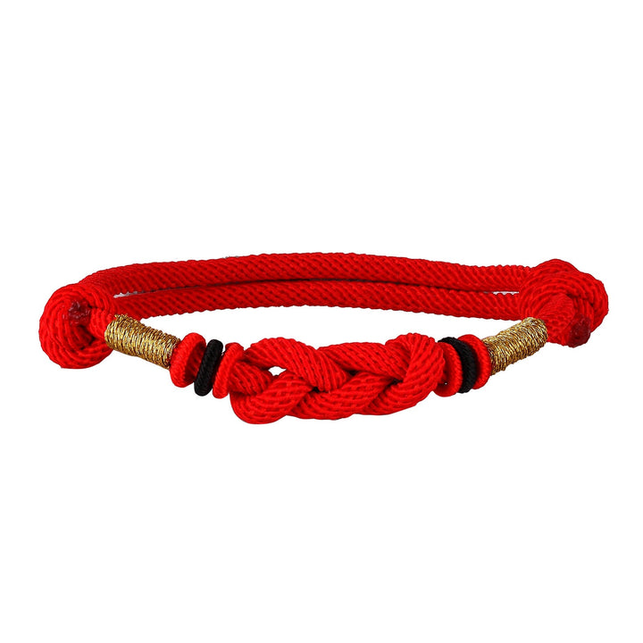 Fortune Lotus Couple Bracelet – Matching Crystal Design for Men and Women, Symbol of Love &amp; Connection – Bracelet for tags